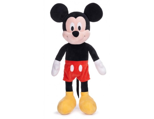 Topolino | PELUCHE TOPOLINO MICKEY 40 - 45 CM 71289NSF
