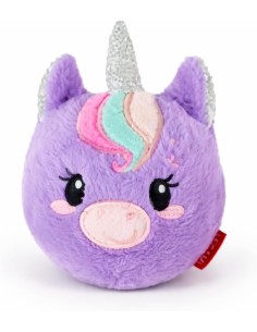 Legami ! | BOUNCING GANG - BOUNCY BALL - unicorno...