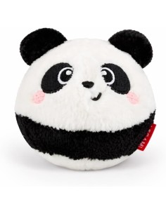 Legami ! | BOUNCING GANG - BOUNCY BALL - PANDA - Legami...