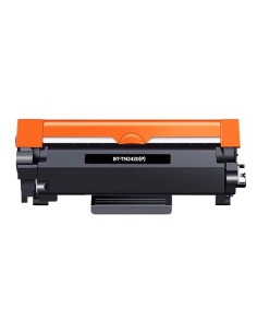 TONER COMP. BROTHER TN 2420+CHIP xl COMPATIBILE BROTHER...