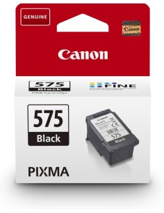 Cartuccia D'inchiostro - Canon - PG-575 - Nero - 100...