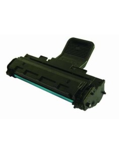 TONER Samsung MLT-D119S Cartuccia Compatibile di toner...