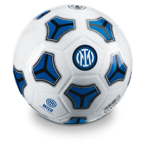Inter | Pallone Inter ufficiale gomma Pallone...