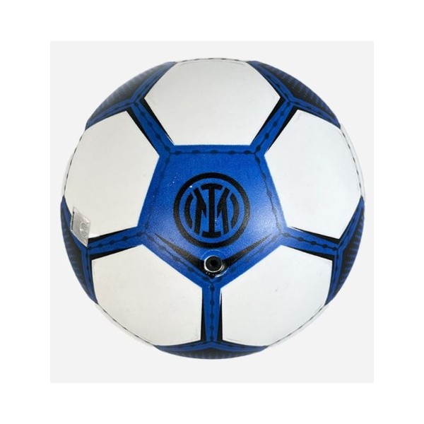 Pallone Gomma Inter 23 cm 26023