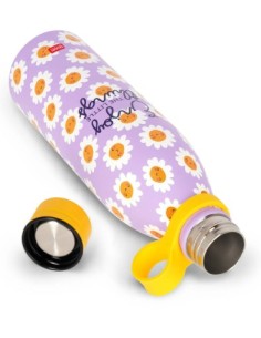 Legami - Borraccia Bottiglia Termica 500 Ml - Hot&Cold... 2