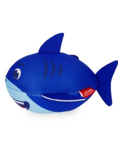 Legami ! |  Palla Galleggiante - Shark squalo