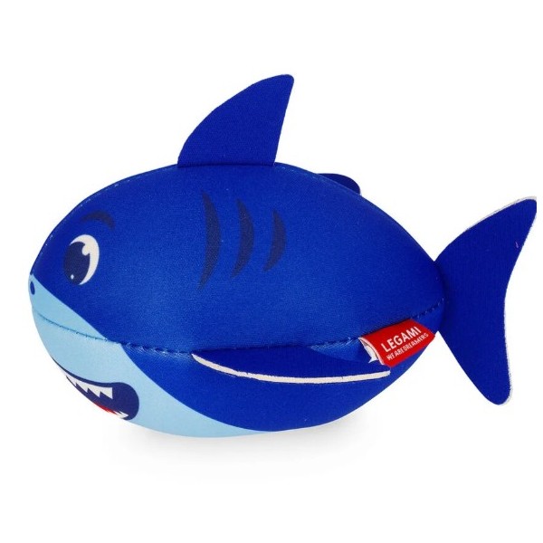 Legami ! |  Palla Galleggiante - Shark squalo
