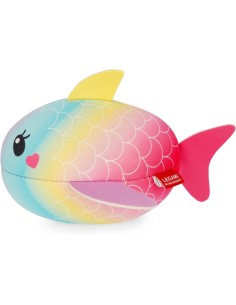 Legami ! |  Palla Galleggiante - Unicorn Fish