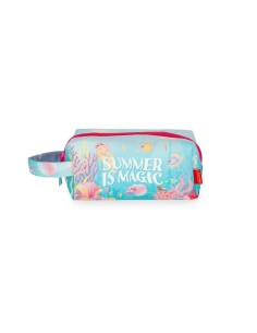 Legami - Pochette Termica da Spiaggia Summer is Magic -...