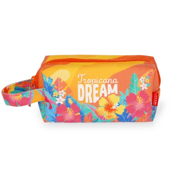 Legami - Pochette Termica da Spiaggia Tropicana...