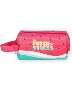 Legami - Pochette Termica da Spiaggia Watermelon -...