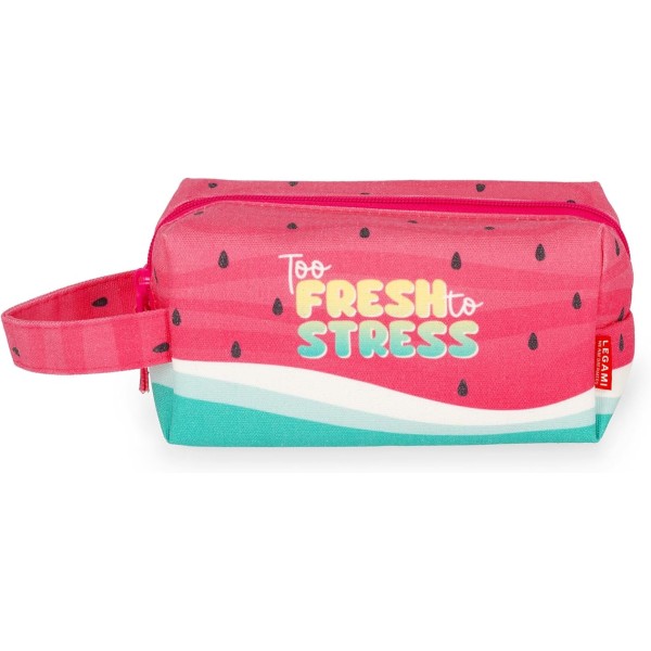 Legami - Pochette Termica da Spiaggia...