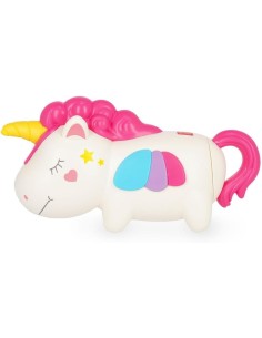 Legami Pistola ad Acqua - Unicorn unicorno
