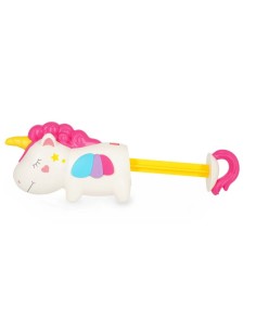 Legami Pistola ad Acqua - Unicorn unicorno 2