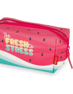 Legami - Pochette Termica da Spiaggia Watermelon -... 2
