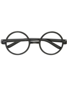 Occhiali party Harry Potter - Blister da un pezzo