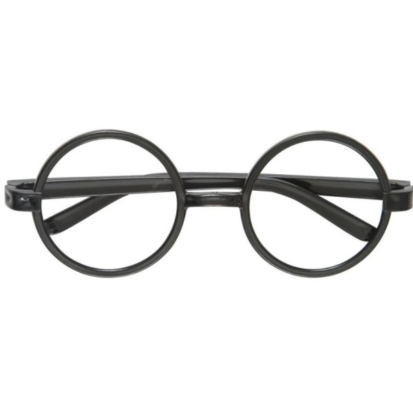 Occhiali party Harry Potter - Blister da un pezzo