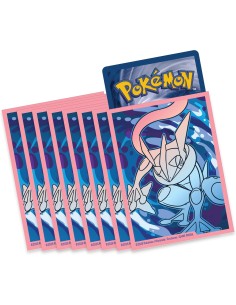 Pokémon: set Allenatore Fuoriclasse dell’espansione... 2