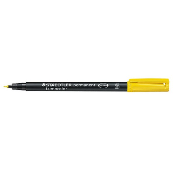 PENNARELLO Pennarello indelebile Staedtler...