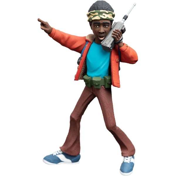 Stranger Things | Personaggio action figure...