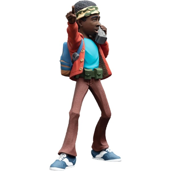 Stranger Things | Personaggio action figure...