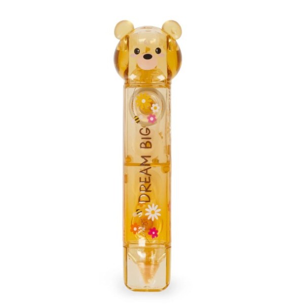 Legami ! | Correttore a Nastro - Bear Sweet...