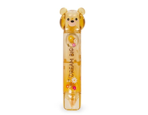 Legami ! | Correttore a Nastro - Bear Sweet Bear legami