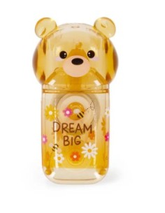 Legami -  Bear Sweet Bear Correttore A Nastro