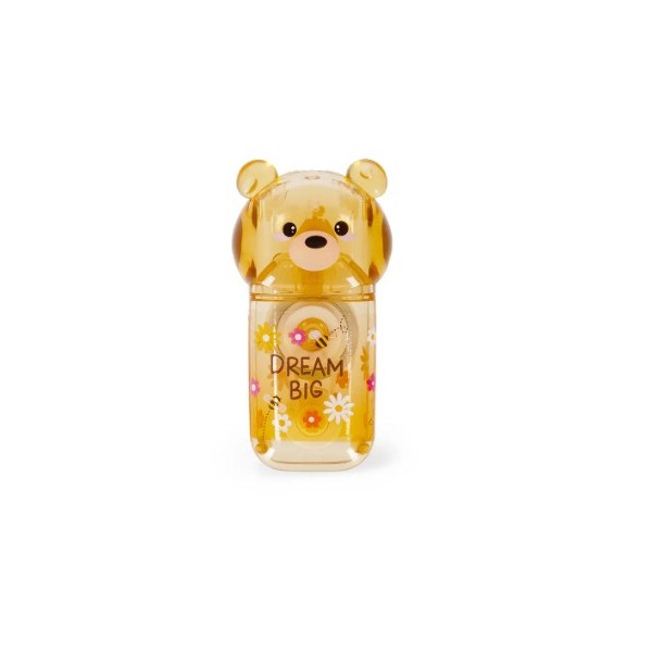 Legami -  Bear Sweet Bear Correttore A Nastro