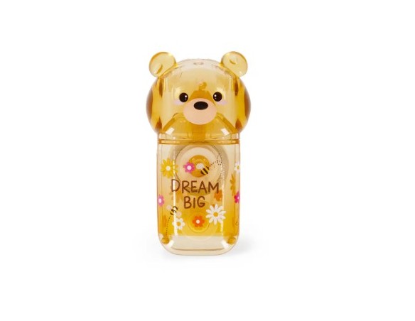 Legami -  Bear Sweet Bear Correttore A Nastro