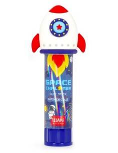 Legami -  Feelin' Glued Colla Stick Per Bambini legami...