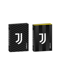 Juventus | Diario Standard 16 Mesi Datato 2026 -2027