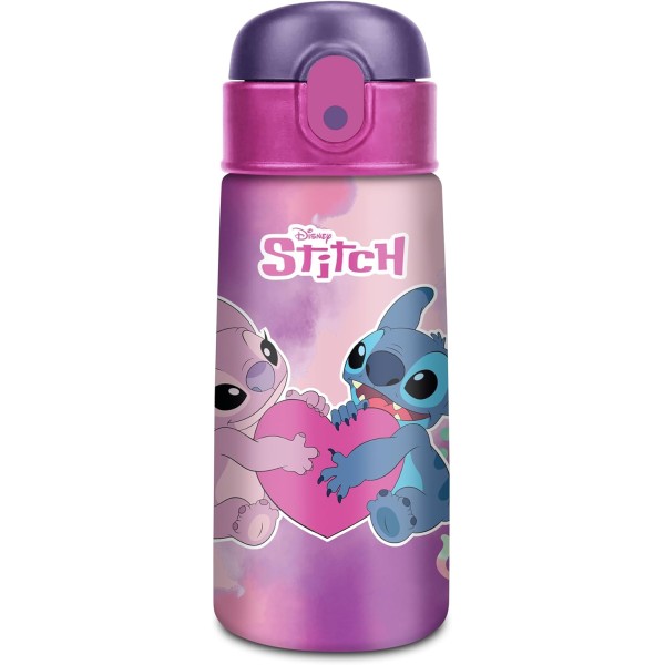 Lilo e stitch | Seven Borraccia Kid Stitch,...