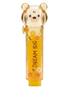 Legami - Gomma Retrattile - Bear orso Cancelleria per...