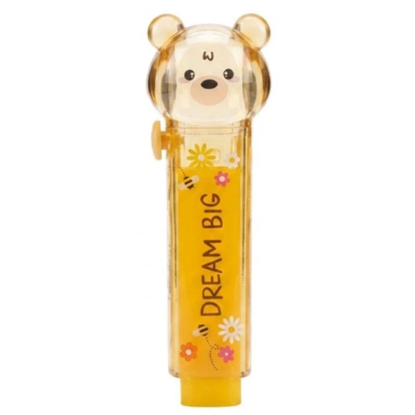 Legami - Gomma Retrattile - Bear orso...