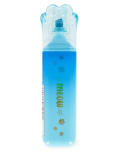 Legami Evidenziatore Meow - Light Blue