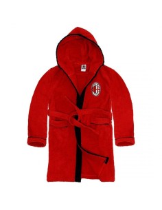 ACCAPPATOIO BAMBINO MILAN 2