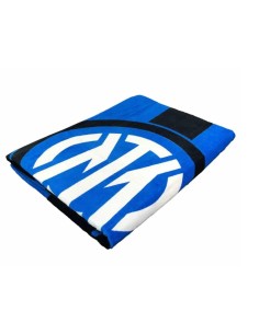 Inter | Telo mare F.C. Inter ufficiale spugna di 100%... 2