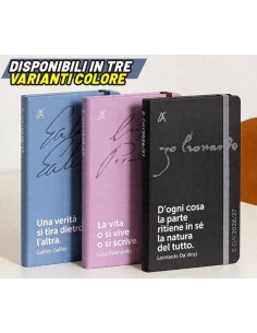 Agenda Insegnante 2027 Bigiornaliera 12 Mesi 13x21cm...