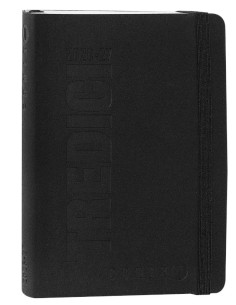Diario Comix U Yourself Diario Agenda 13 Mesi Day Mini...