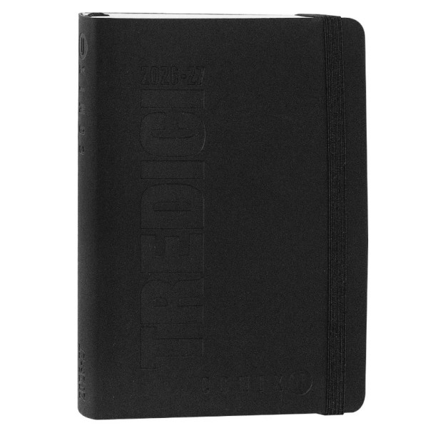 Diario Comix U Yourself Diario Agenda 13 Mesi...
