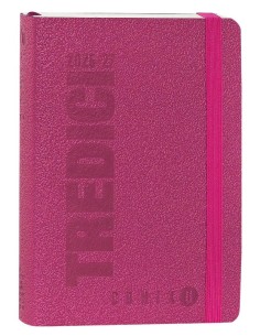 Diario Comix U Yourself Diario Agenda 13 Mesi Day Mini...