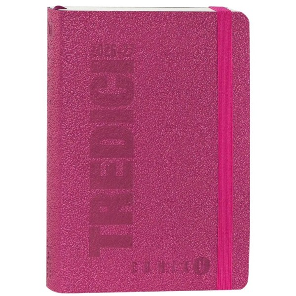 Diario Comix U Yourself Diario Agenda 13 Mesi...
