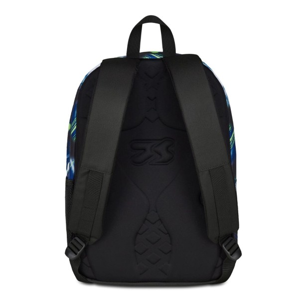 Seven | ZAINO SEVEN THE DOUBLE PRO XXL CON...