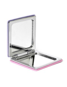 Legami - Specchietto da Borsetta Unicorn - Unicorno Nice... 2