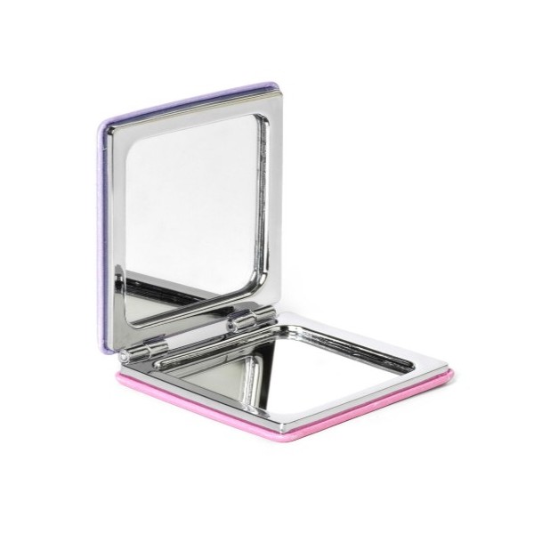 Legami - Specchietto da Borsetta Unicorn -...