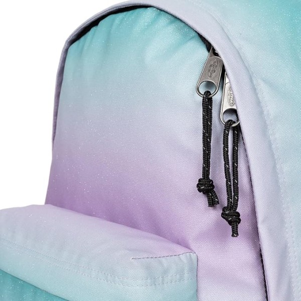 Zaino Tempo Liberio scuola Eastpak Out of...
