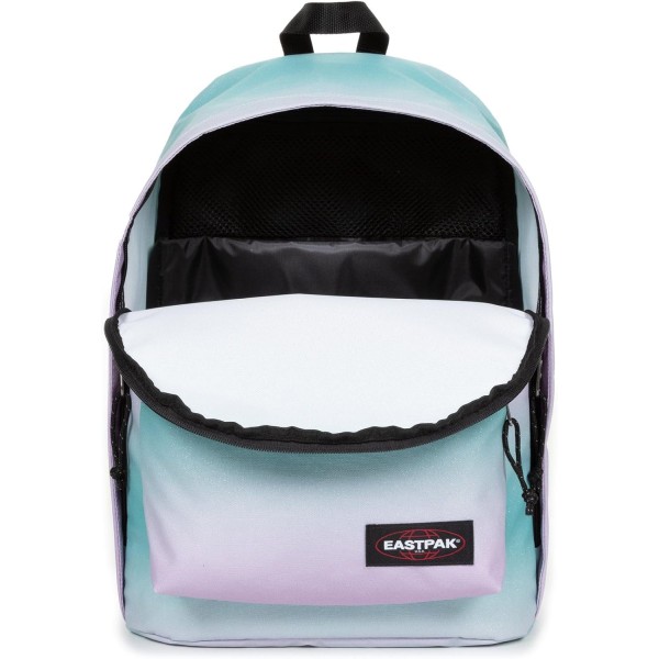 Zaino Tempo Liberio scuola Eastpak Out of...