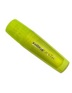 EVIDENZIATORE TU GLIMMER DOPPIO TRATTO COL. GIALLO FLUO -...