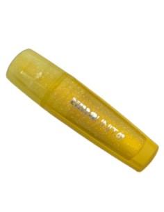 EVIDENZIATORE TU GLIMMER DOPPIO TRATTO COL. GIALLO SENAPE...